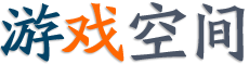 新乐市新闻网